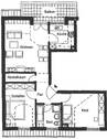 Grundriss - 