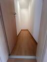 Abstellraum - 
