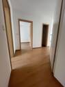 Flur - 