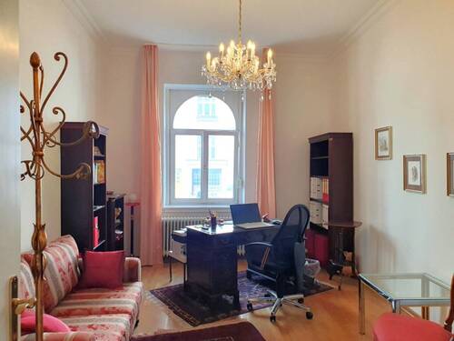 Büro1 - 