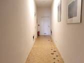 Flur - 