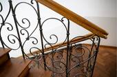 Treppenhaus - 