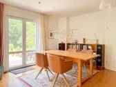 Essbereich - 