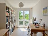 Zimmer 1 - 