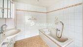 1. OG Badezimmer 1 - 