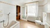 1. OG Badezimmer 2 - 