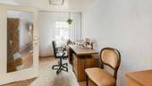 1. OG Büro 1 - 
