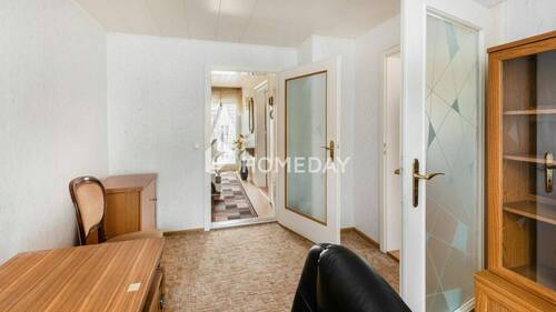 1. OG Büro 2 - 