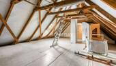DG Zimmer 2 - 