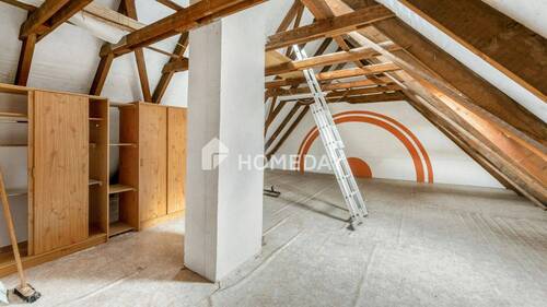 DG Zimmer 1 - 