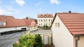 Ausblick - 