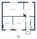 Grundriss 1. OG - 