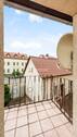 1. OG Balkon 1 - 