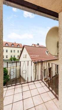 1. OG Balkon 1 - 