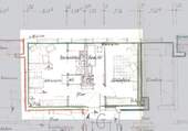 Grundriss - 