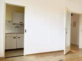 Zimmer 1 - 2 Zimmer Etagenwohnung in Fürth