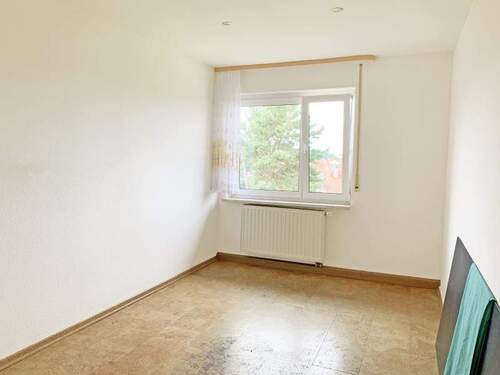Zimmer 2 - 