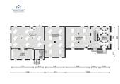 LudwigundSauerstrEG - 