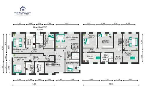 LudwigundSauerstrOG - 