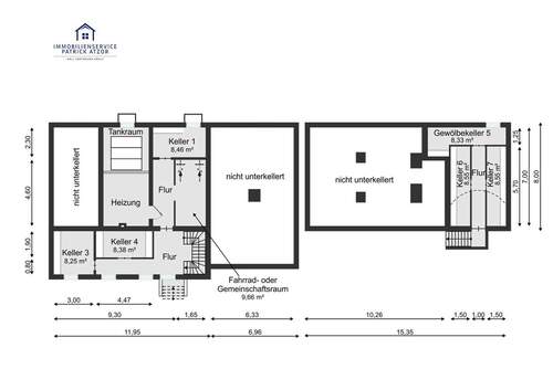 LudwigundSauerstrKeller Kopie - 