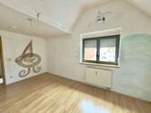 Sauerstraße 2 DG links Schlafzimmer - 