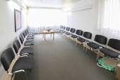 Wartezimmer - 