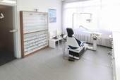 Behanldugszi_3 - Büro in Bietigheim-Bissingen zum Kaufen