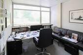 Büro - 