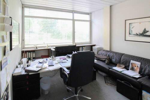 Büro - 