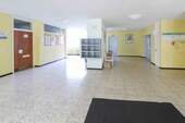 Eingang - 