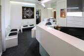 Empfang - 