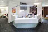 Empfang_ - 