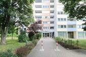 Haus - 