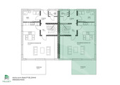 Grundriss EG DHH4-01 - 