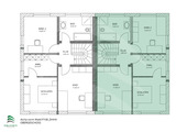 Grundriss OG DHH4-01 - 