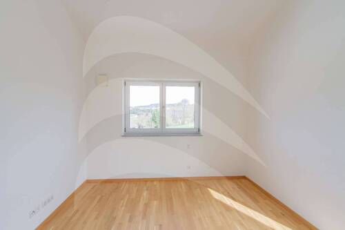 Zimmer OG - 