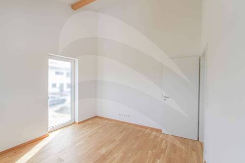 Zimmer OG - 