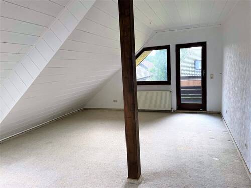 Schlafzimmer OG.jpg - 