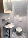 Gäste-WC - 