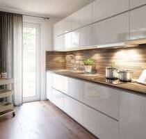 Mein Grundstück in Hartmannsdorf - Bungalow 78