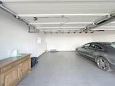Garage - 