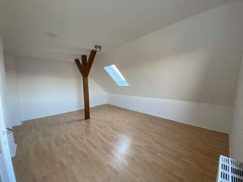 Zimmer - 1 Zimmer Etagenwohnung in Hamburg