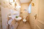 Gäste-WC - 