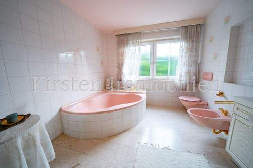 Badezimmer-EG - 