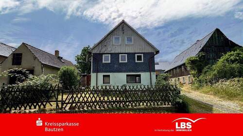 Titel - Klein aber oho - 99.000,00&nbsp;EUR Kaufpreis, ca.&nbsp; 110,00&nbsp;m&sup2;&nbsp;Wohnfl&auml;che