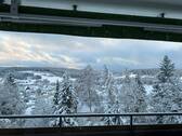 Winteridylle - 