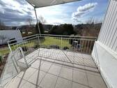 Terrasse_EG - 