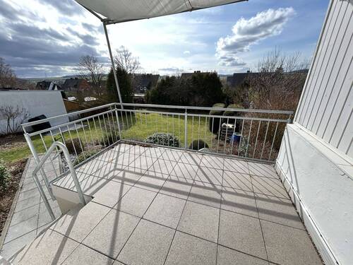 Terrasse_EG - 