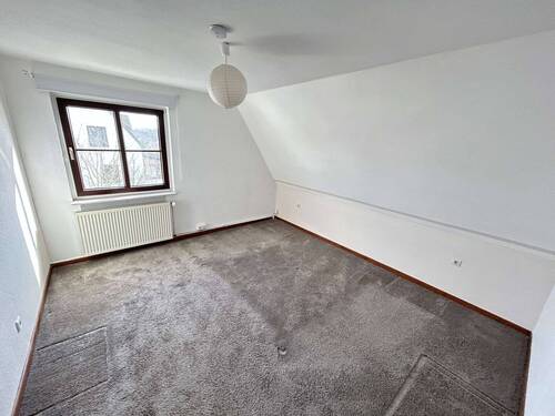 Elternschlafzimmer_DG - 