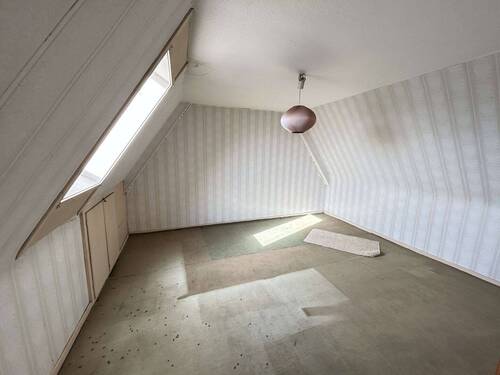 Spitzboden_Ausgebaut - 